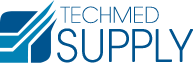 TechMed Supply-Venta de Equipos Medicos a Venezuela